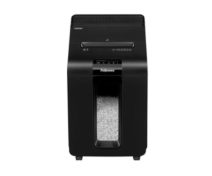 Niszczarka Fellowes AutoMax 100M